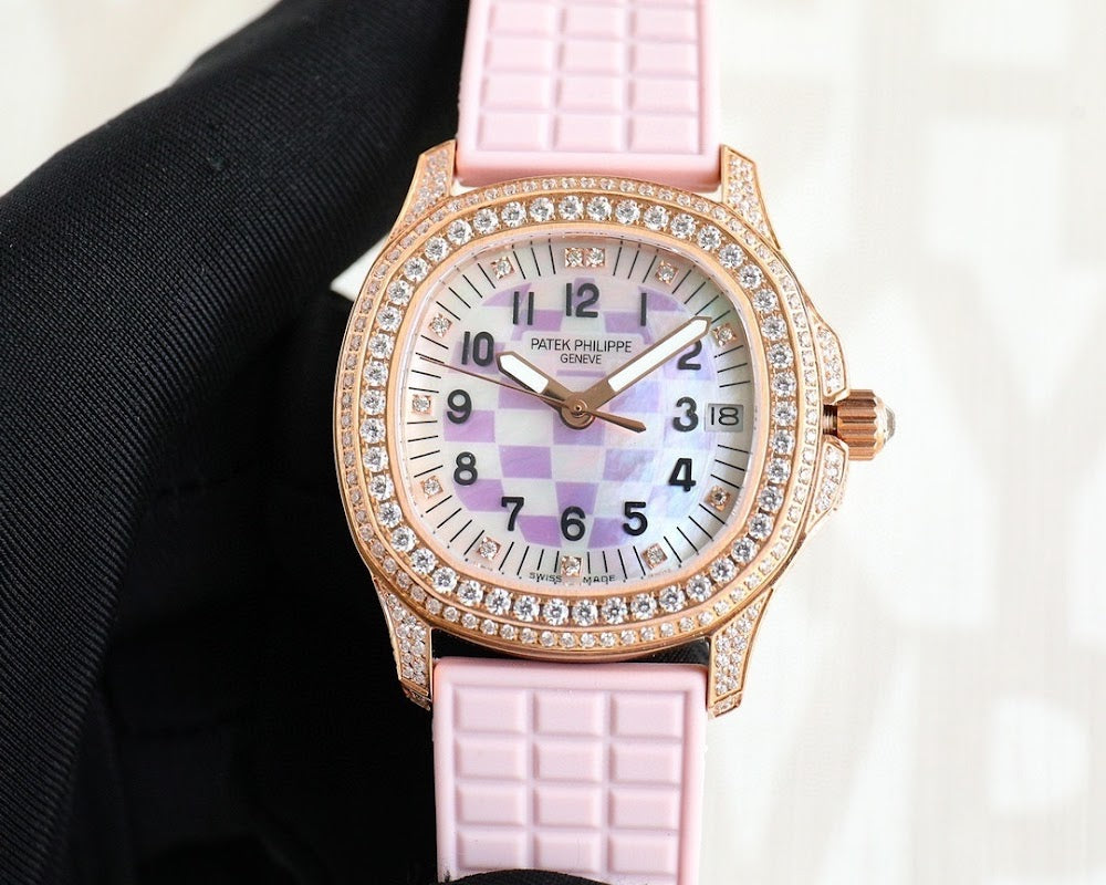 Dragons Bags Luxury Designer Watch --103624