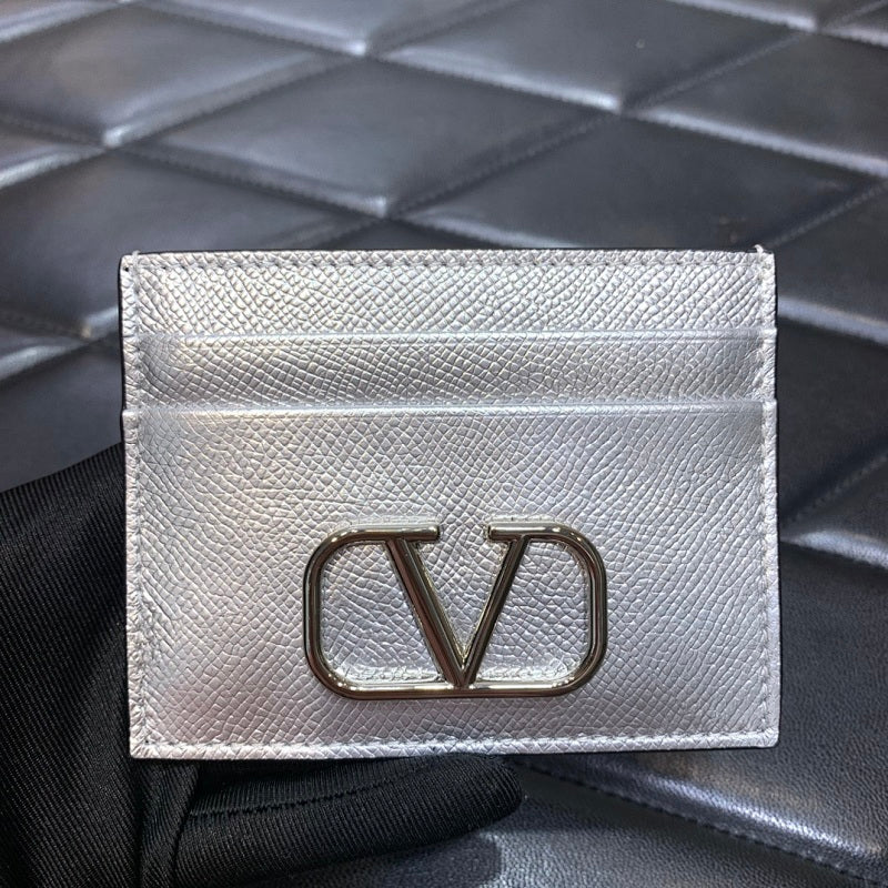 Dragons Bags valentine Luxury Bag --72619