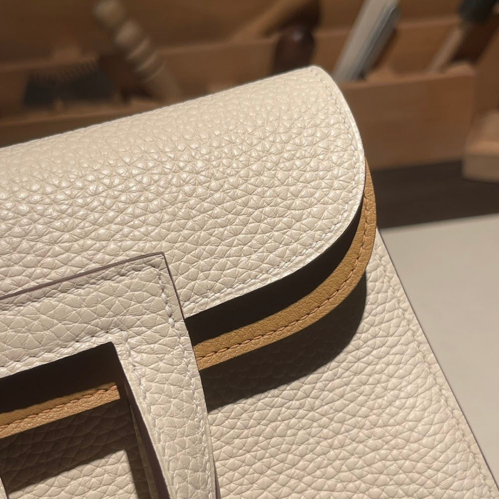 Dragons BagsHermesn Luxury Bag --118757