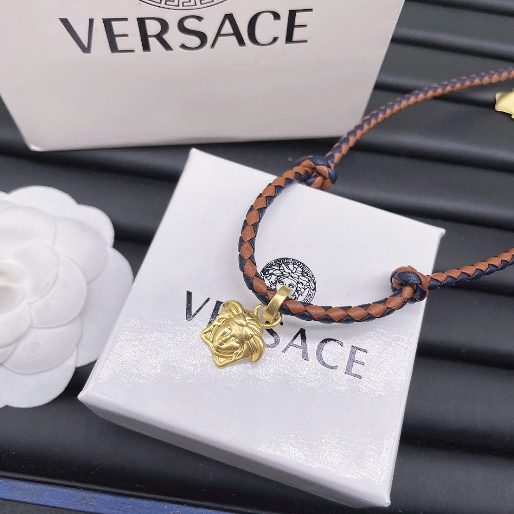 Dragons Bags Versace Luxury Jewelry --51326