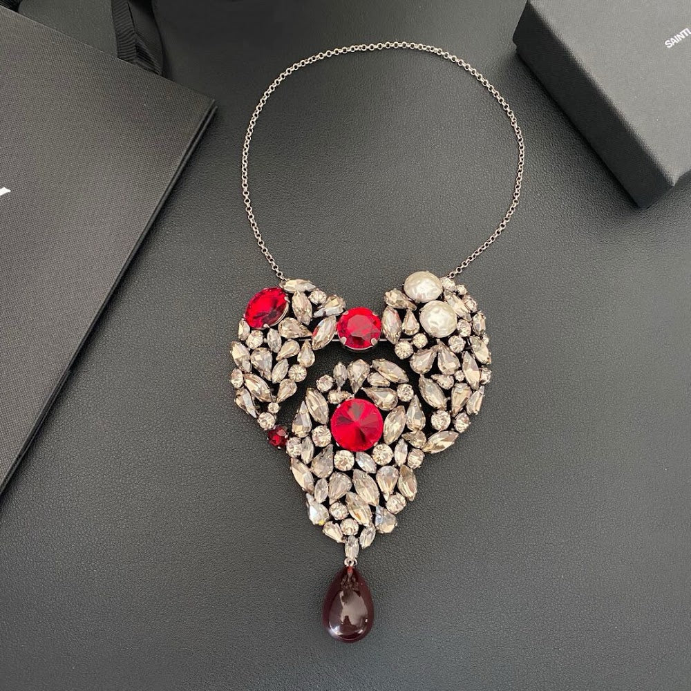 Dragons Bags Luxury Jewelry --50911