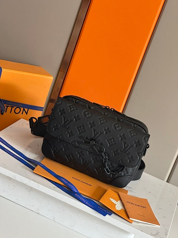 Dragons Bags ln Luxury Bag --70413
