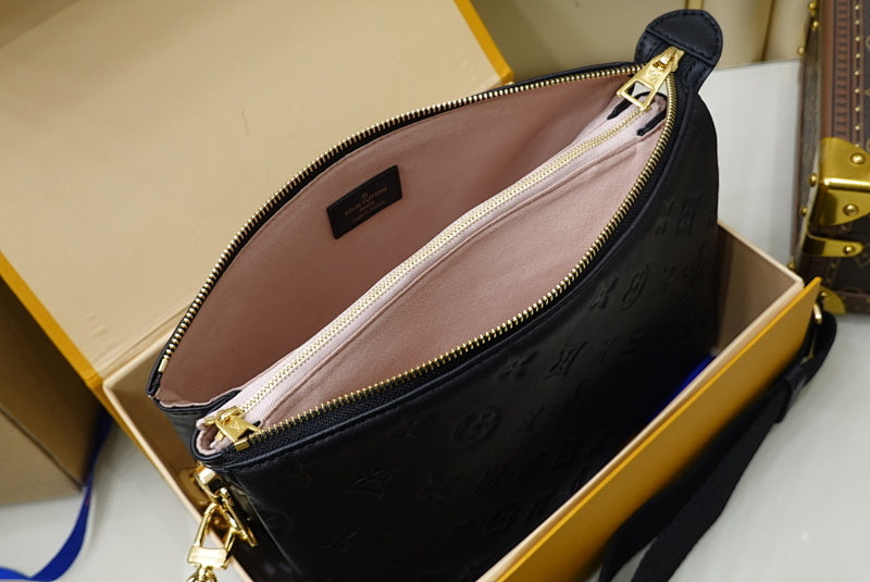 Dragons Bags ln Luxury Bag --56670