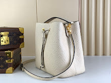 new-luxury-designer-bags-nm4564