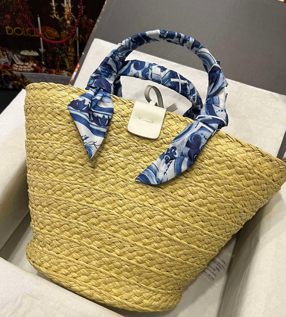 Dragons Bags DGn Luxury Bag --93289