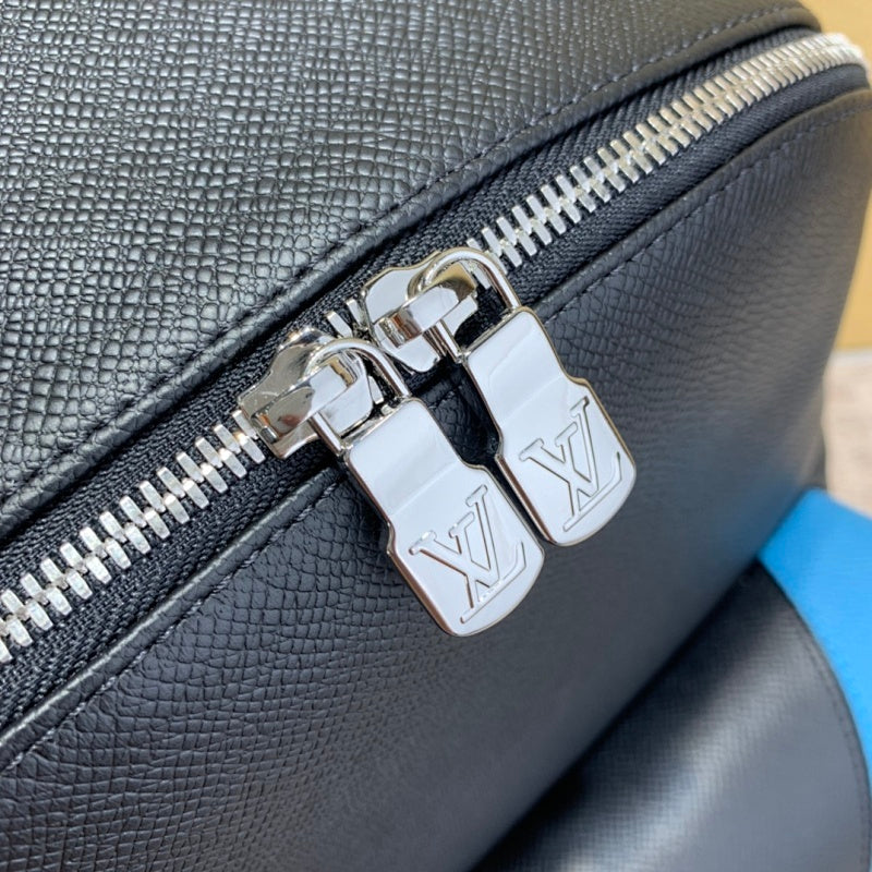 Dragons Bags ln Luxury Bag --56684