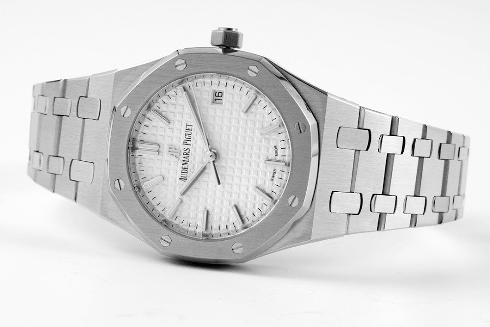 Dragons Bags Luxury Designer Watch --104560