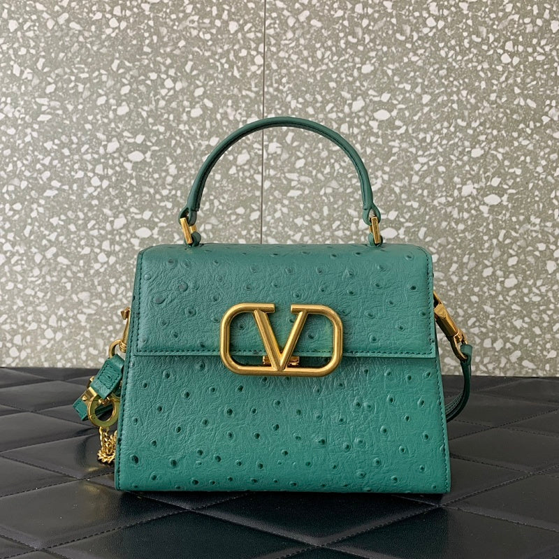 Dragons Bags valentine Luxury Bag --72608