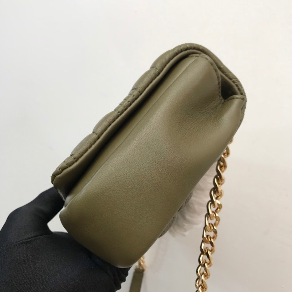 new-elite-designer-bags-nm10472