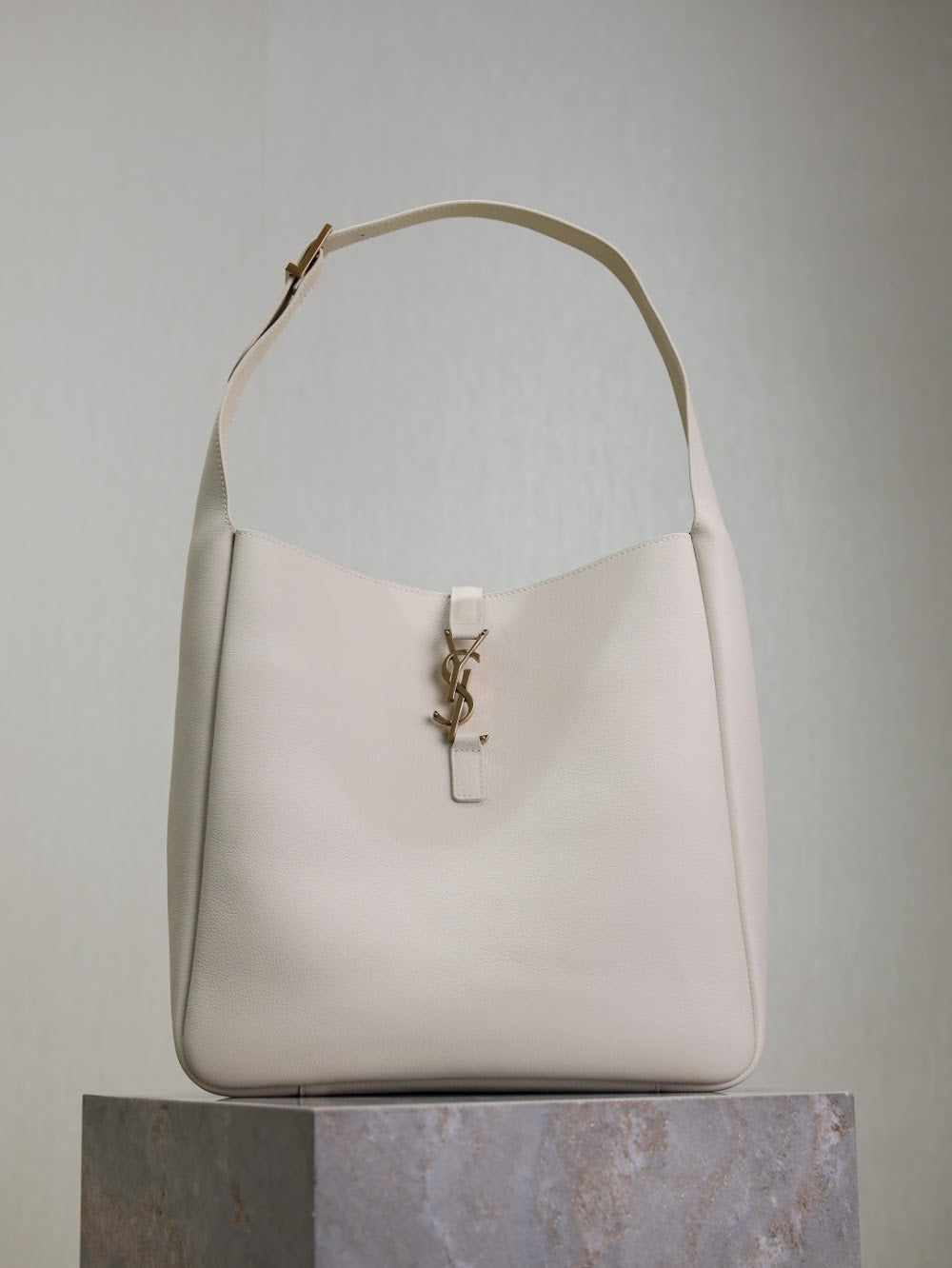 Dragons Bags YSLn Luxury Bag --119225