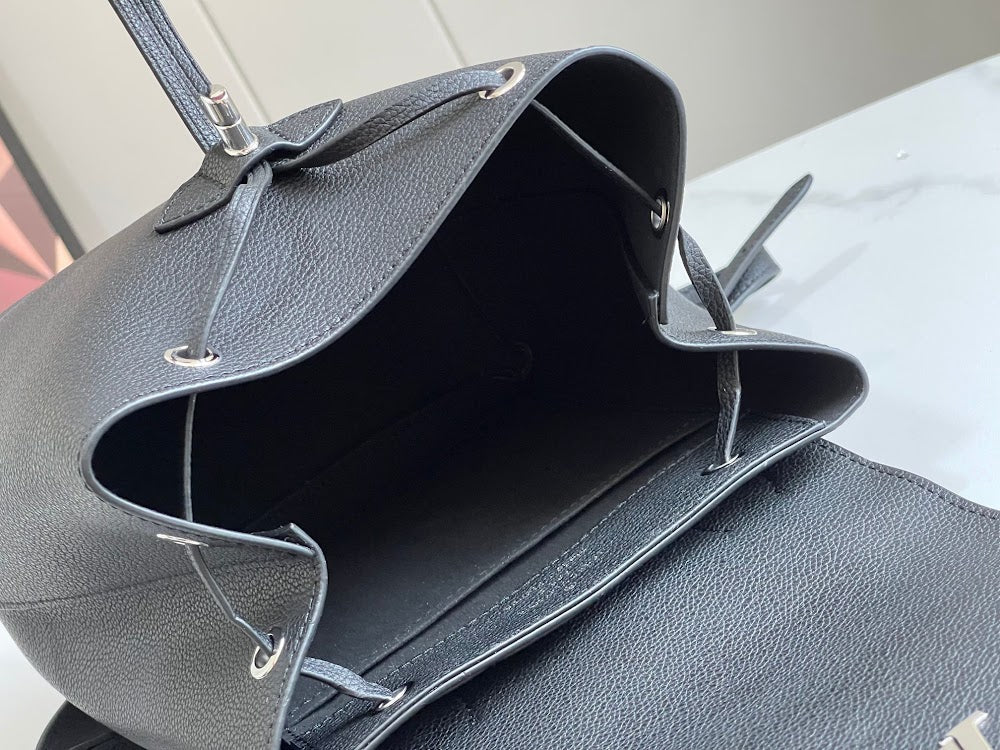 Dragons Bags LVn Luxury Bag --80944