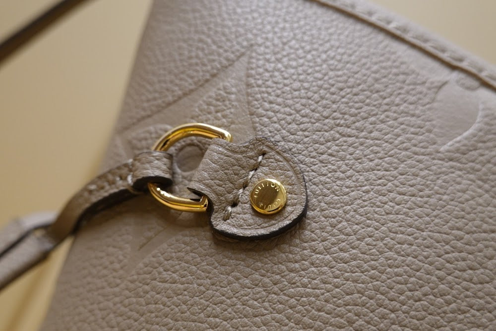 Dragons Bags ln Luxury Bag --59997