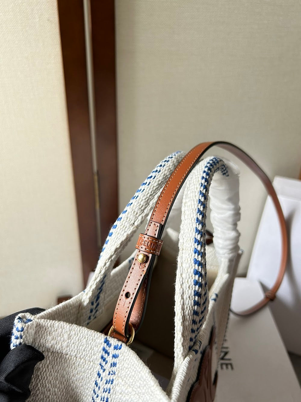 Dragons Bags Celine Luxury Bag --112227