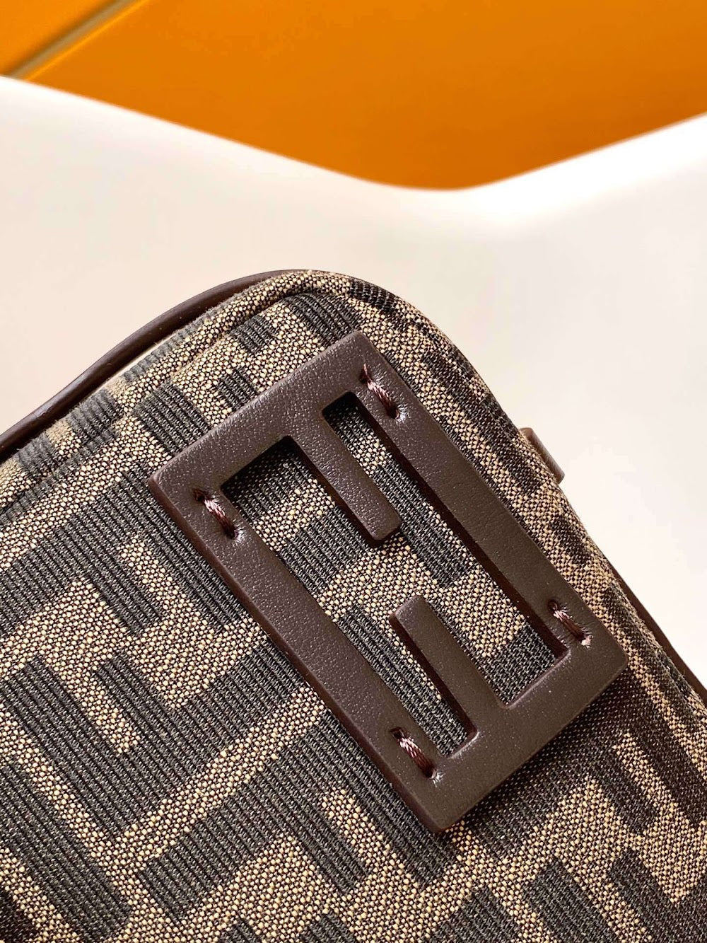 new-elite-designer-bags-nm15210