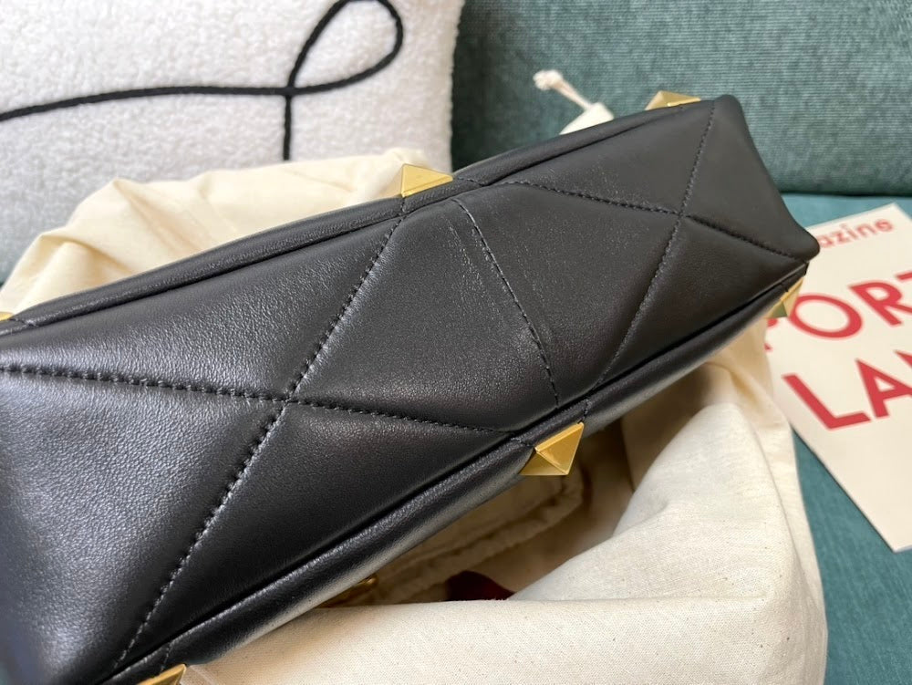 Dragons Bags Valentine Luxury Bag --121046