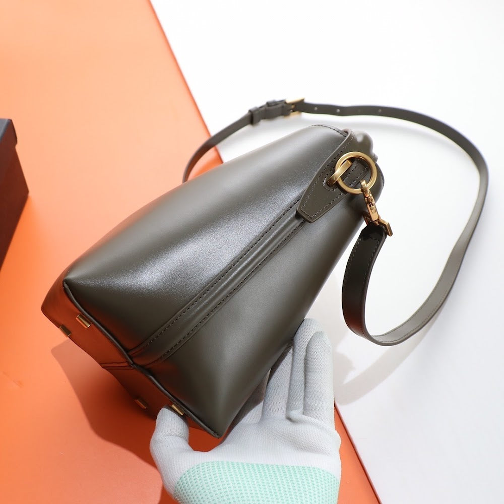 Dragons Bags YSLn Luxury Bag --119603