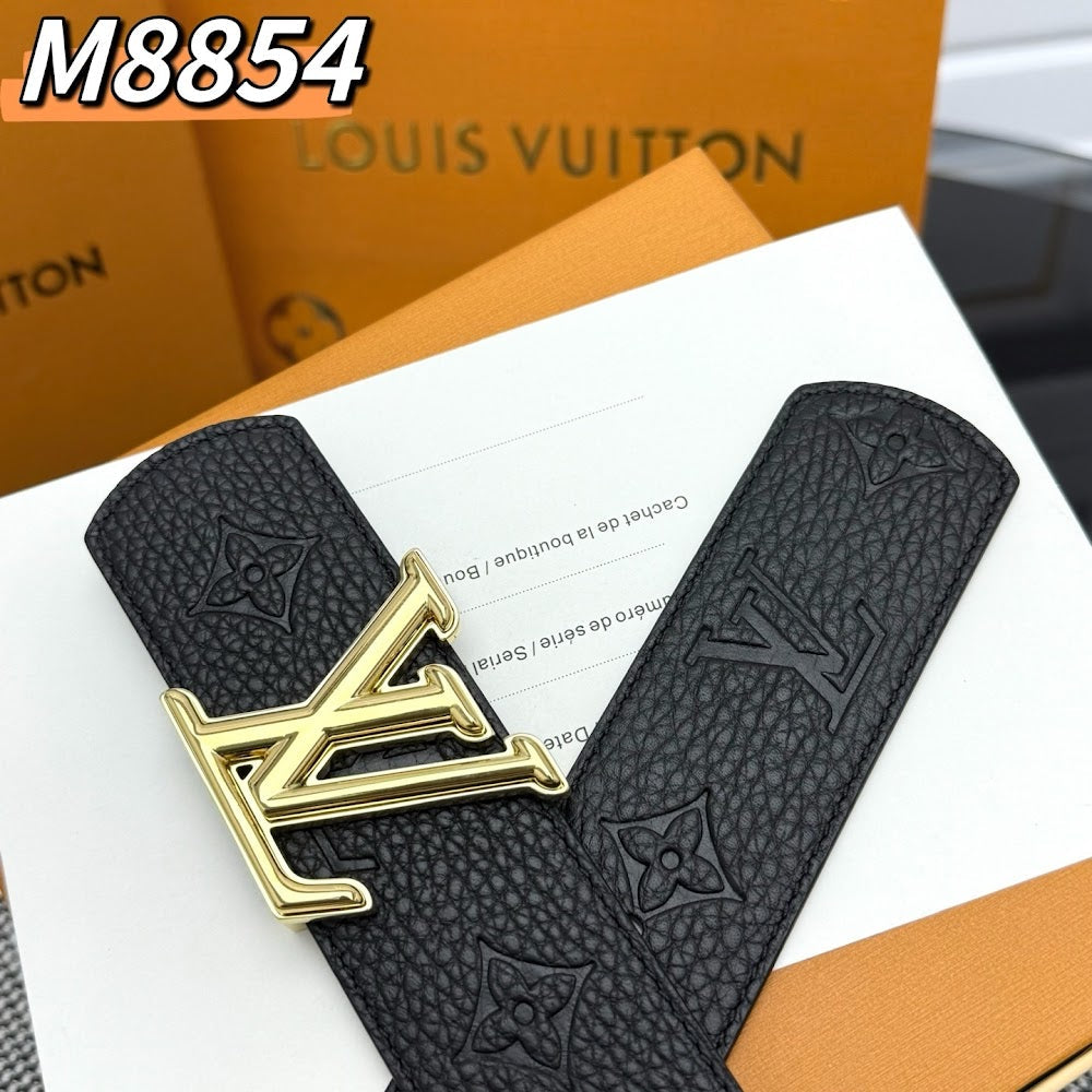 Dragons Bags ln Luxury Belt --109341