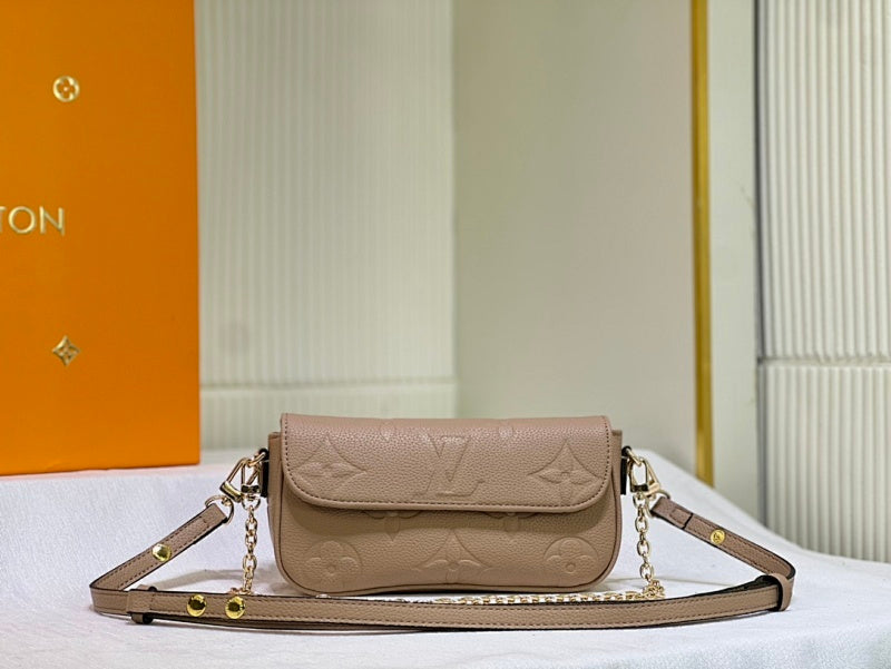 Dragons Bags LVn Luxury Bag --80604