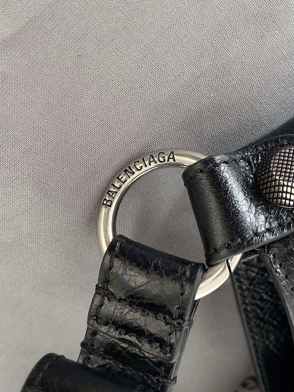 Dragons Bags Balenciaga Luxury Bag --111189