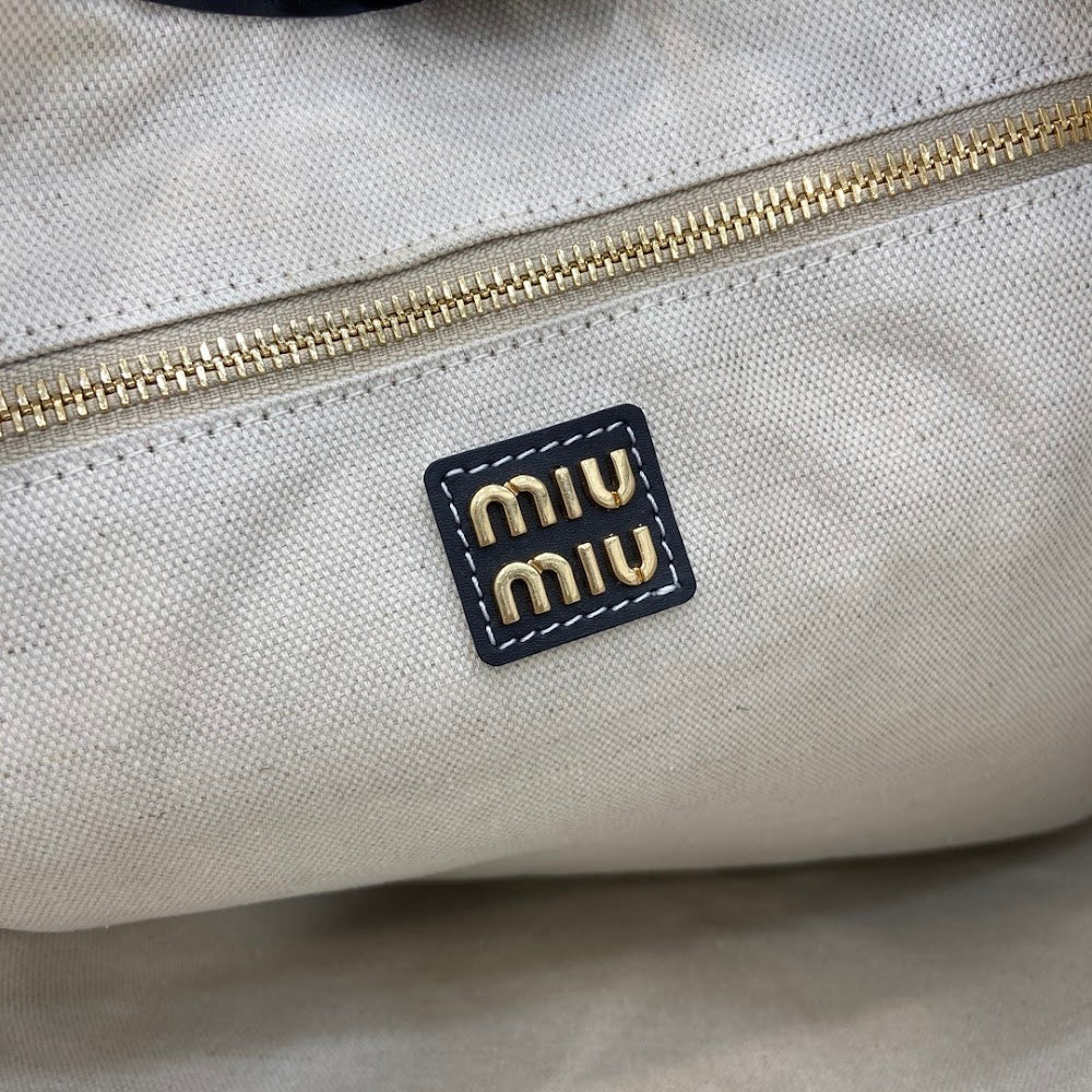 Dragons Bags Miun Miun Luxury Bag --122141