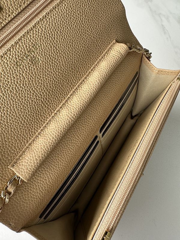 new-luxury-designer-bags-nm9751