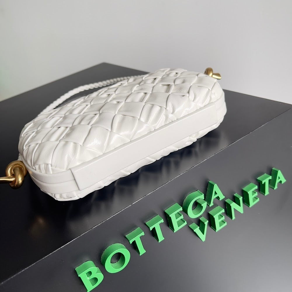 Dragons Bags Bottegan Luxury Bag --90374