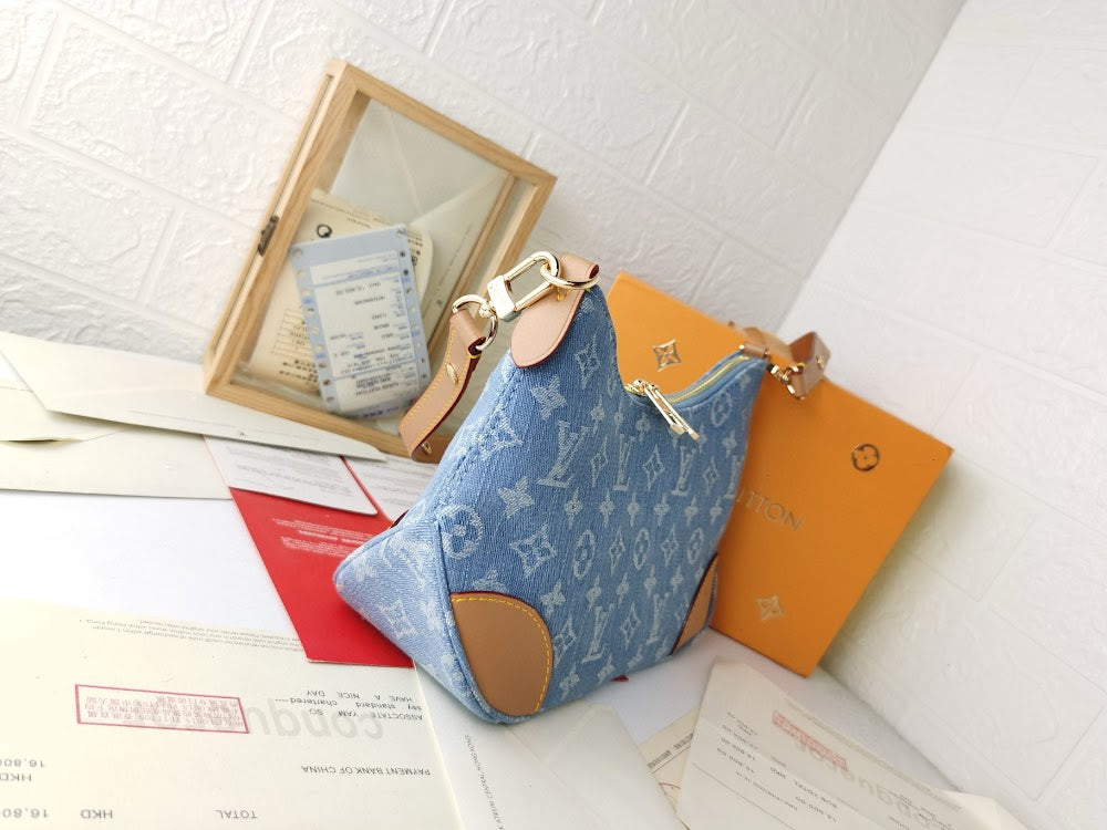 Dragons Bags ln Luxury Bag --81557