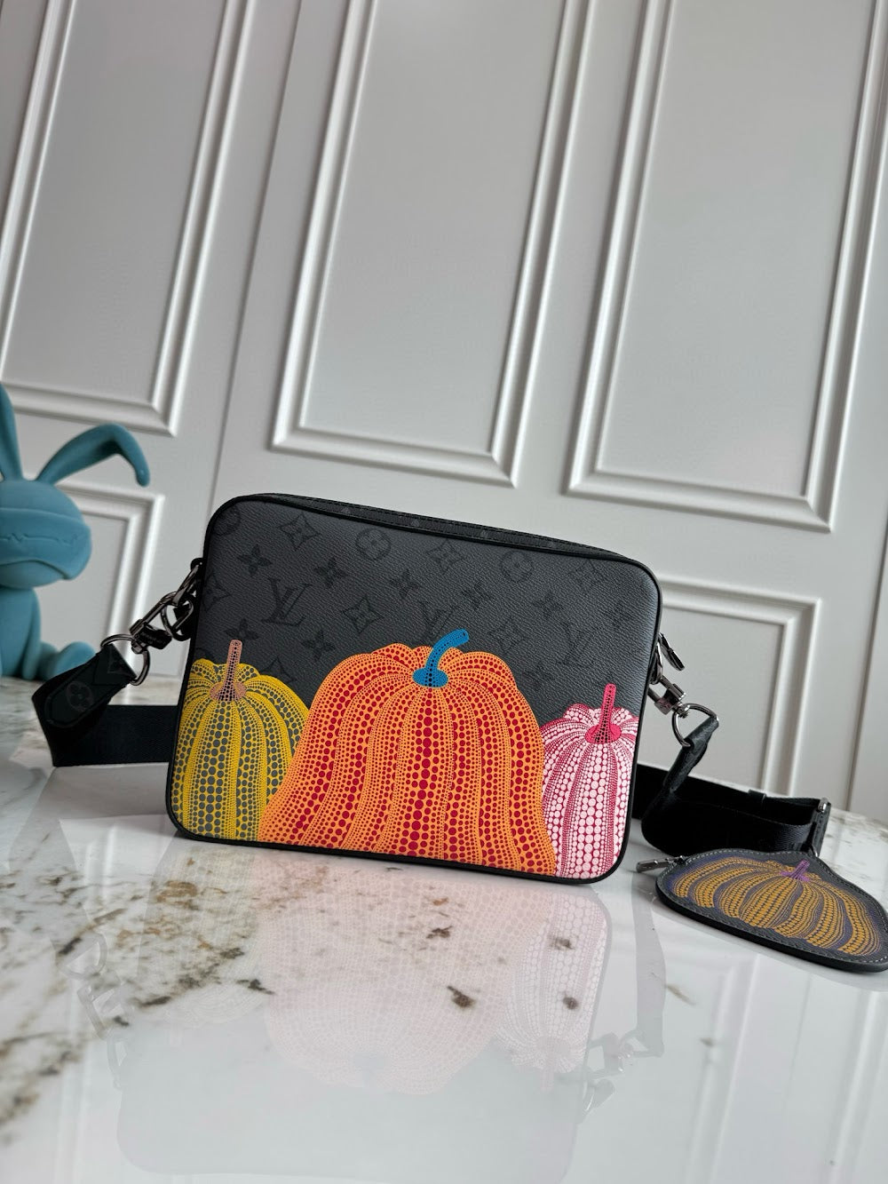 Dragons Bags ln Luxury Bag --71242