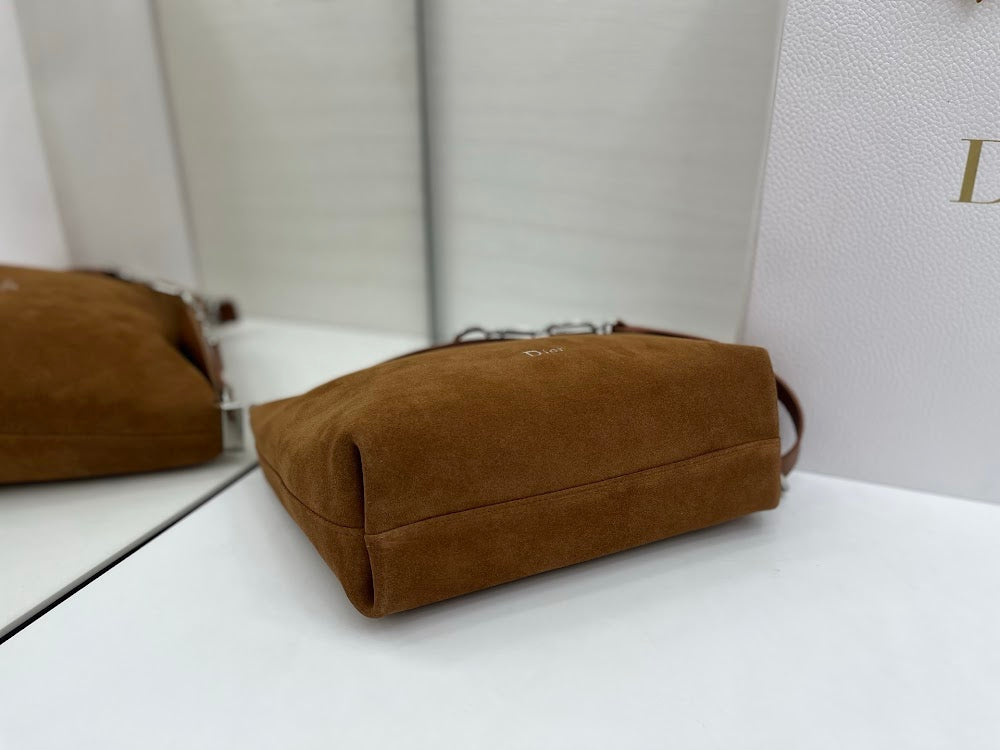Dragons BagsDiorn Luxury Bag --115289
