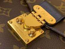 new-elite-designer-bags-nm898