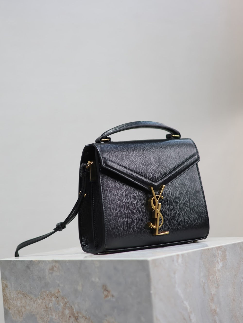 Dragons Bags YSLn Luxury Bag --119770
