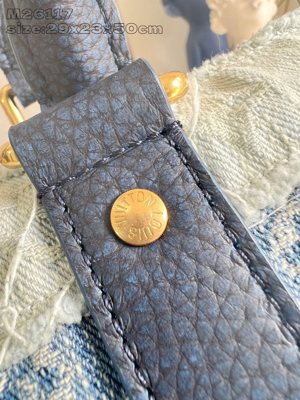 Dragons Bags ln Luxury Bag --97571