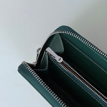 new-designer-premium-bags-nm8173