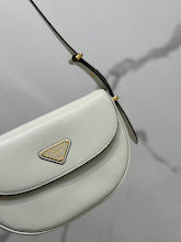 new-elite-designer-bags-nm1769