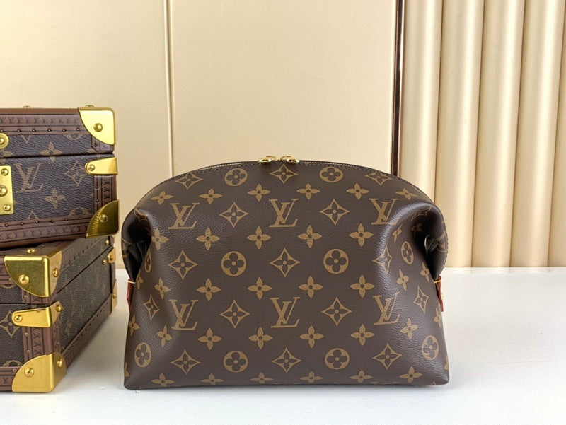 Dragons Bags ln Luxury Bag --61466