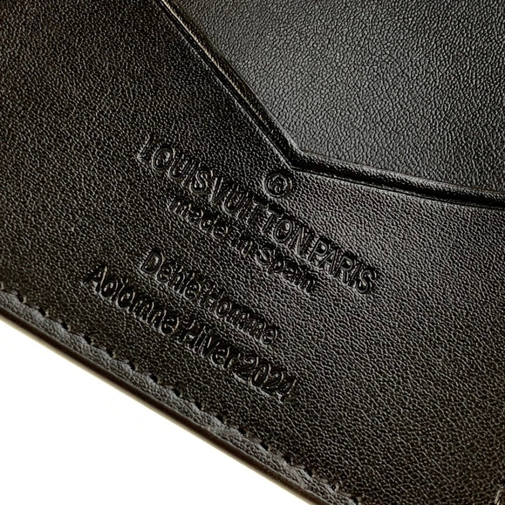 Dragons Bags ln Luxury Bag --58775