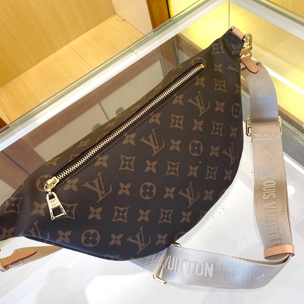 Dragons Bags LVn Luxury Bag --81342