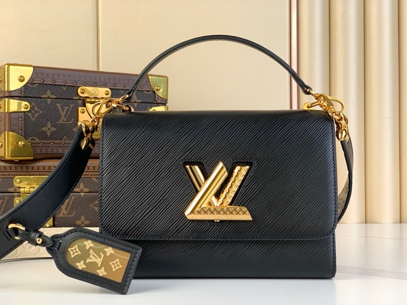 Dragons Bags ln Luxury Bag --69251
