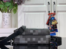 new-luxury-designer-bags-nm1602