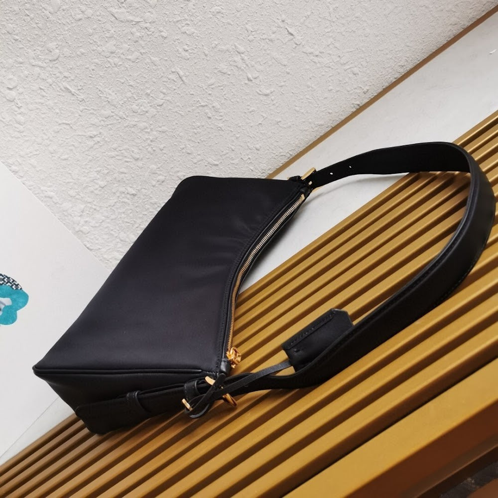 Dragons Bags Pradn Luxury Bag --102139