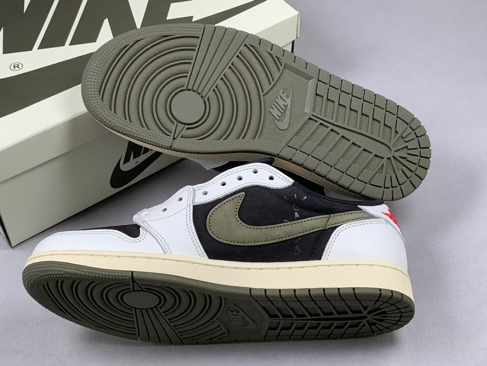 Dragons Bags Nike Luxury Shoes --54941