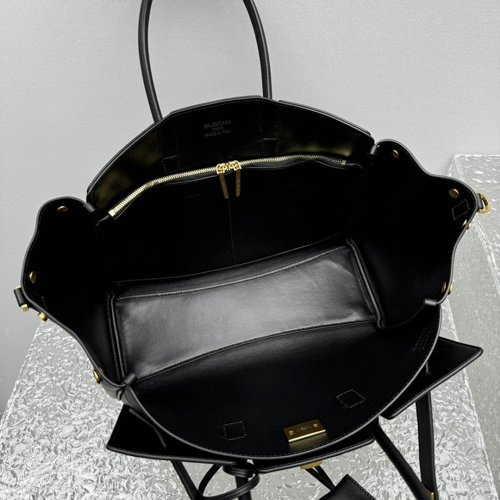 Dragons Bags Balenciaga Luxury Bag --110861