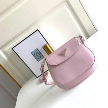 new-designer-premium-bags-nm1850