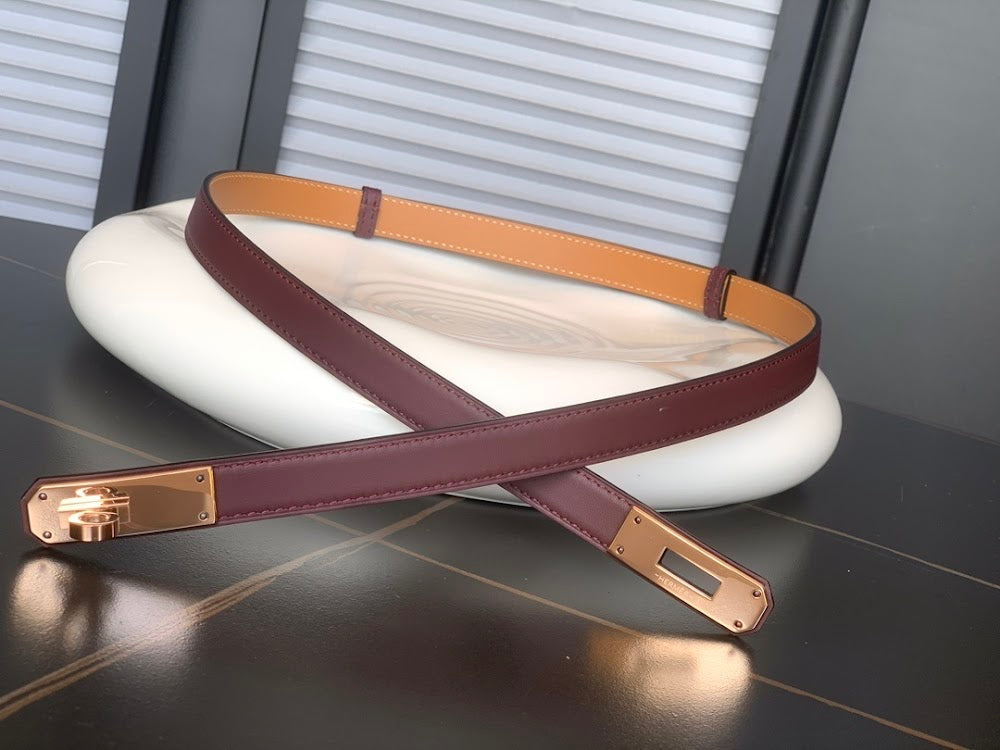 Dragons Bags Hermesn Luxury Belt --106129