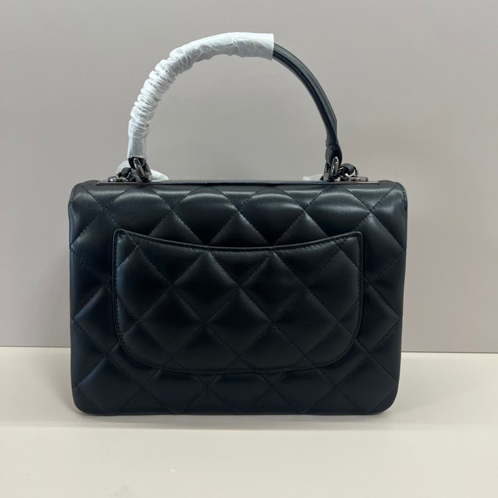 new-elite-designer-bags-nm9730