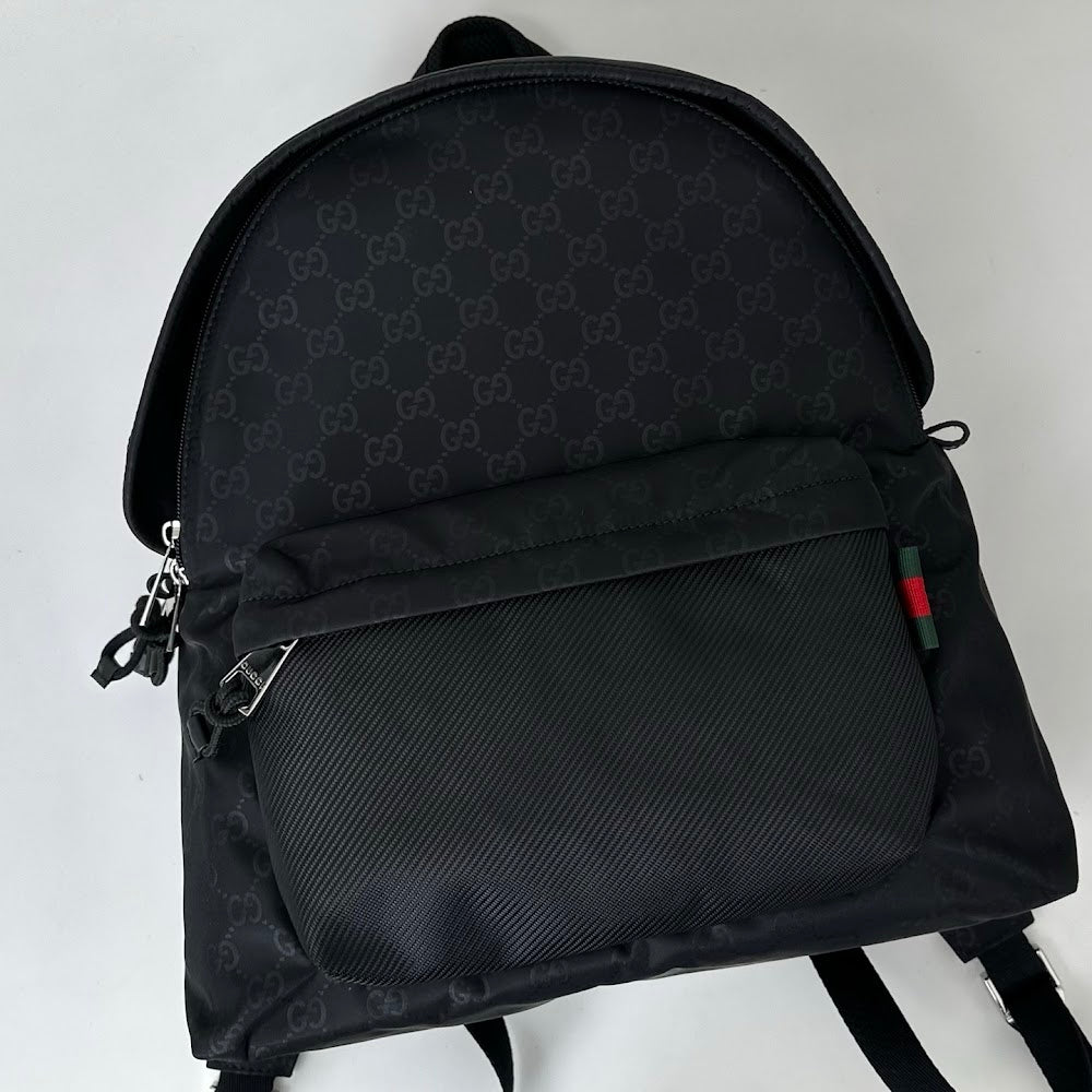 Dragons Bags Guccin Luxury Bag --94271