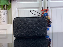 new-designer-premium-bags-nm1155