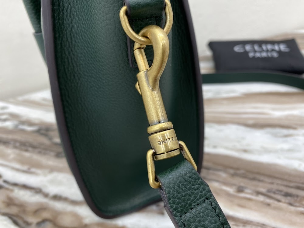 Dragons Bags Celine Luxury Bag --112454