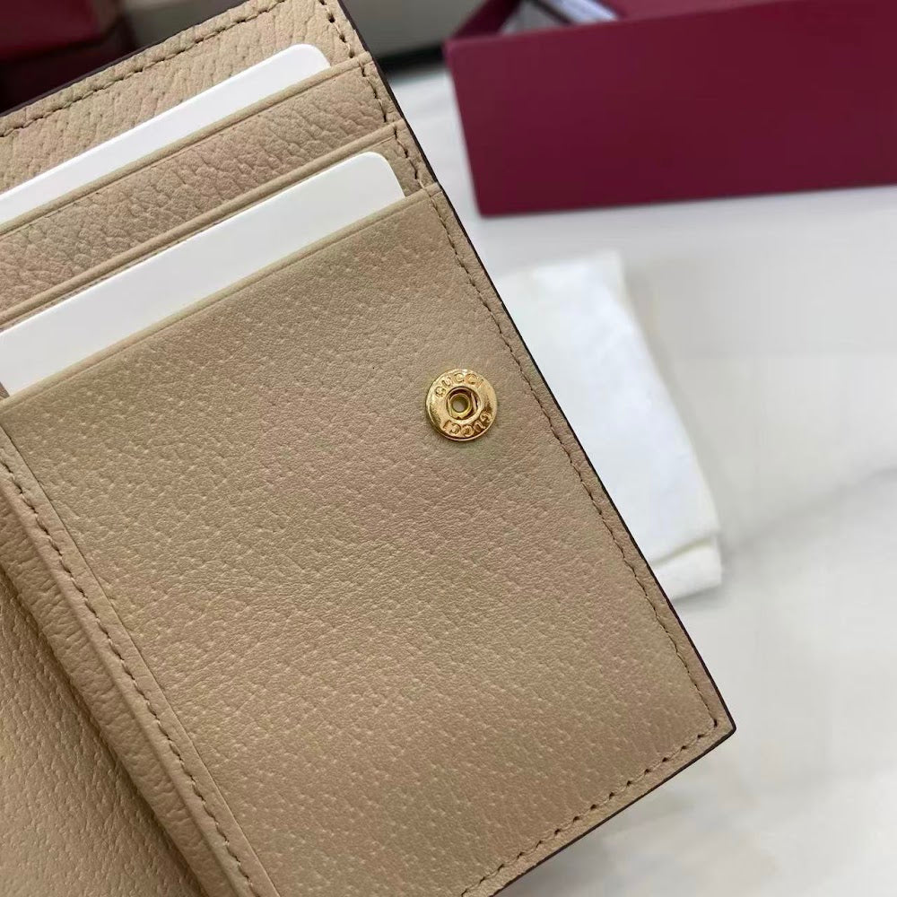 new-luxury-designer-bags-nm19520