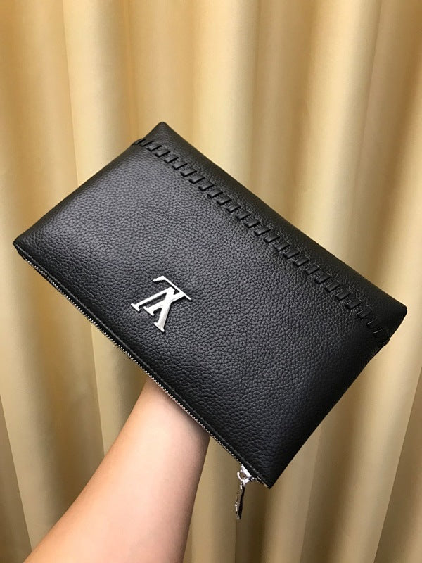 Dragons Bags ln Luxury Bag --78246